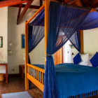 Sri Lanka Bougainvillearetreat 40