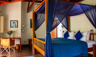 Sri Lanka Bougainvillearetreat 40