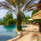 Sri Lanka Bougainvillearetreat 44