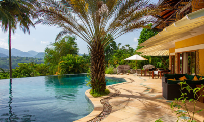 Sri Lanka Bougainvillearetreat 44