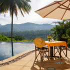 Sri Lanka Bougainvillearetreat 46