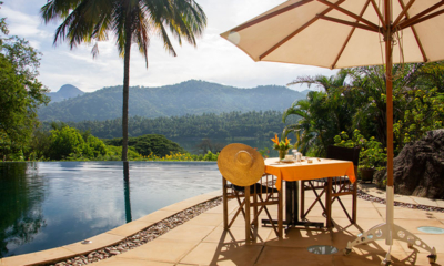 Sri Lanka Bougainvillearetreat 46