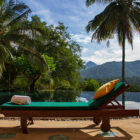 Sri Lanka Bougainvillearetreat 47
