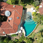 Sri Lanka Bougainvillearetreat 53