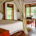 Sri Lanka Bougainvillearetreat 55
