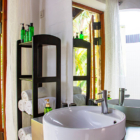 Sri Lanka Bougainvillearetreat 56