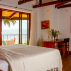 Sri Lanka Bougainvillearetreat 57