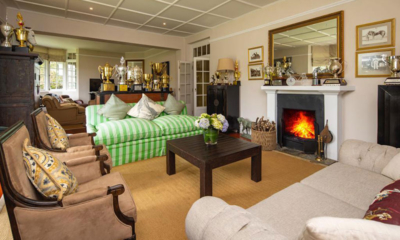 Sri Lanka Hillrisestables 01