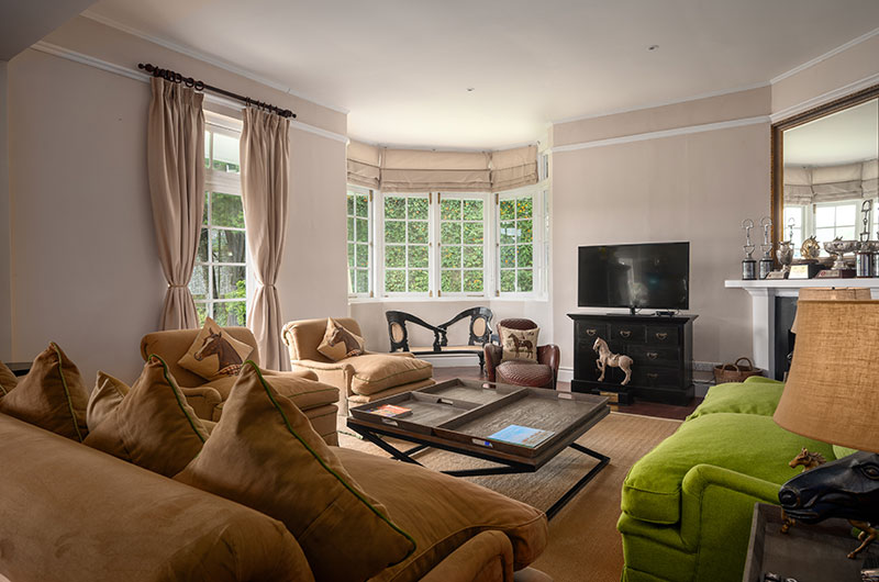 Sri Lanka Hillrisestables 02