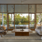 Horizon Indoor Living Area | Dickwella, Sri Lanka