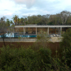 Horizon Gardens and Pool | Dickwella, Sri Lanka