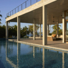 Horizon Pool | Dickwella, Sri Lanka
