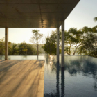 Horizon Pool Side | Dickwella, Sri Lanka