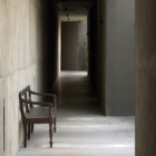 Horizon Seating Area | Dickwella, Sri Lanka