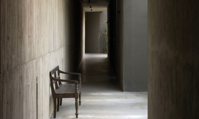 Horizon Seating Area | Dickwella, Sri Lanka