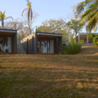 Horizon Open Plan Area | Dickwella, Sri Lanka