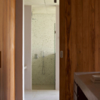 Horizon Bedroom and Bathroom One | Dickwella, Sri Lanka