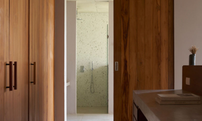 Horizon Bedroom and Bathroom One | Dickwella, Sri Lanka