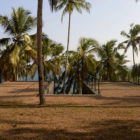 Horizon Sea View | Dickwella, Sri Lanka