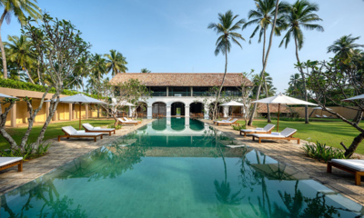 Sri Lanka Kayaamhouse 01