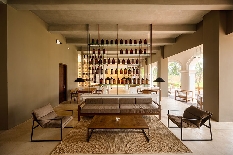 Sri Lanka Kayaamhouse 02