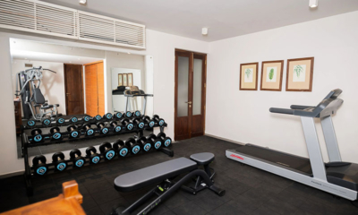 Sri Lanka Kayaamhouse 12