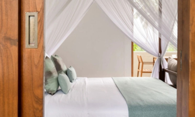 Sri Lanka Kayaamhouse 20