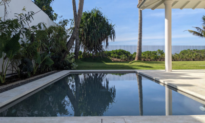 Sri Lanka Lacehouse 01