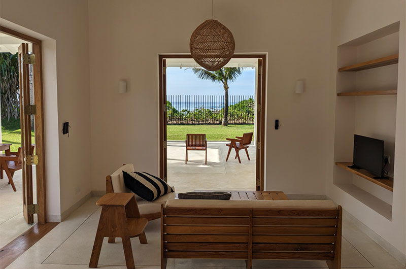 Sri Lanka Lacehouse 02