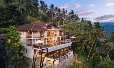 Levita Kandy Exterior | Kandy, Sri Lanka