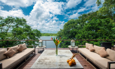 Sri Lanka Lilypod 01