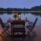 Sri Lanka Lilypod 04