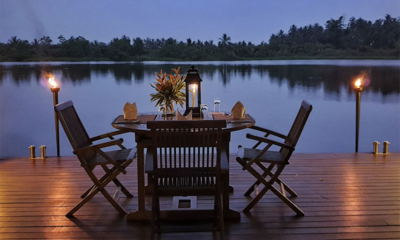 Sri Lanka Lilypod 04