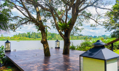 Sri Lanka Lilypod 05