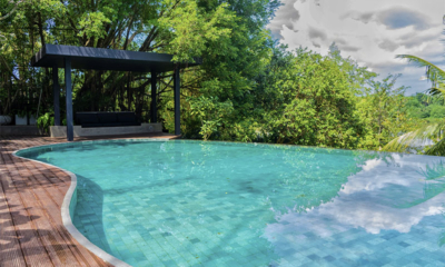 Sri Lanka Lilypod 06