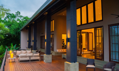 Sri Lanka Lilypod 09