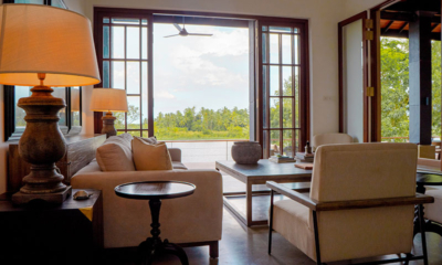 Sri Lanka Lilypod 10