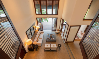 Sri Lanka Lilypod 12