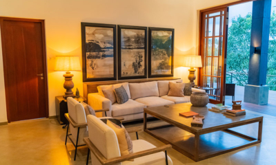 Sri Lanka Lilypod 13