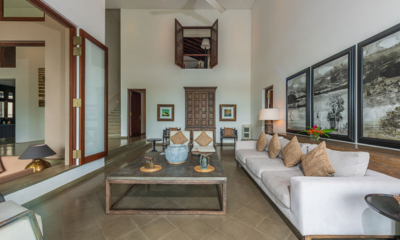 Sri Lanka Lilypod 14