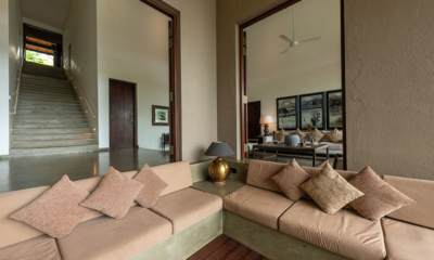 Sri Lanka Lilypod 15