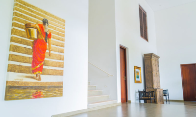 Sri Lanka Lilypod 18