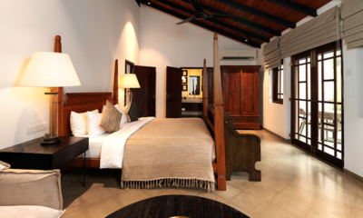 Sri Lanka Lilypod 28