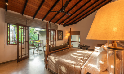 Sri Lanka Lilypod 29