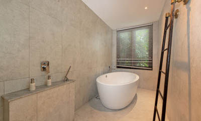 Sri Lanka Lilypod 30