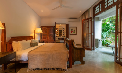 Sri Lanka Lilypod 31