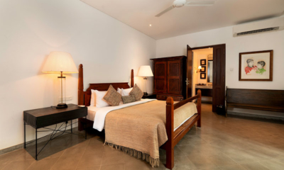 Sri Lanka Lilypod 33