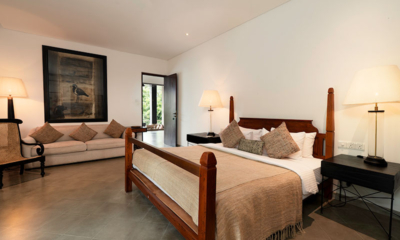 Sri Lanka Lilypod 34