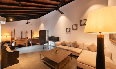 Sri Lanka Lilypod 38