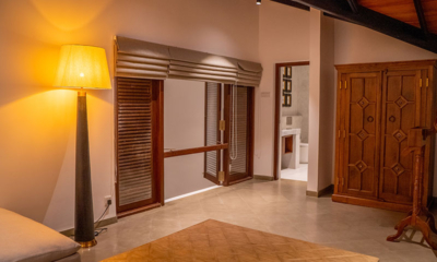 Sri Lanka Lilypod 39